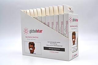 Adhésif nasal global star gs-1001. DIAYTAR COTE D'IVOIRE, boutique en ligne généraliste avec plus de 300000 références, est la destination idéale pour tous vos besoins en ligne. Avec une large gamme de produits, vous trouverez tout ce dont vous avez besoin, du shopping au divertissement. C'est la boutique leader en Cote d'Ivoire.