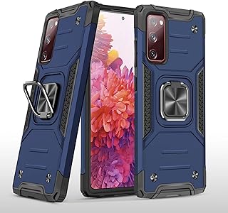 Baidu coque pour infinix hot 10 play absorption des chocs support résistant aux chutes. DIAYTAR COTE D'IVOIRE est une boutique en ligne généraliste qui propose plus de 300000 références de produits, faisant d'elle la boutique en ligne leader en Côte d'Ivoire. Avec une telle variété de produits, les clients peuvent trouver tout ce dont ils ont besoin en un seul endroit. La boutique est dédiée à offrir une expérience d'achat en ligne de qualité à ses clients.