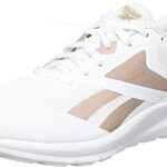 Chaussure de course reebok runner 4.0 pour femme