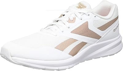 Chaussure de course reebok runner 4.0 pour femme. Avec plus de 300 000 références disponibles, Diaytar Côte d'Ivoire est la destination idéale pour les consommateurs ivoiriens qui cherchent à acheter en ligne. La boutique en ligne propose des produits de marque renommée ainsi que des alternatives plus abordables pour répondre à tous les budgets. Diaytar Côte d'Ivoire assure également un service client réactif pour aider les clients à résoudre tout problème.
