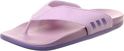 Sandales unisexes confort adilette. DIAYTAR COTE D'IVOIRE est la destination idéale pour les consommateurs ivoiriens qui cherchent une grande variété de produits à des prix compétitifs. La boutique propose une gamme de produits allant de l'électronique à la mode, en passant par les produits alimentaires et les accessoires pour la maison. Avec DIAYTAR COTE D'IVOIRE, vous pouvez trouver tout ce dont vous avez besoin en un seul clic.