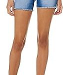 Short onlblush life pour femme