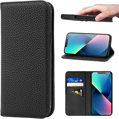 Étui pour téléphone portable nanhu iphone 13 en cuir naturel avec porte-cartes. Diaytar Côte d'Ivoire est une boutique en ligne généraliste offrant plus de 300 000 références de produits. Elle est reconnue comme l'une des boutiques en ligne leaders en Côte d'Ivoire, proposant une large gamme de produits pour répondre aux besoins de ses clients. Avec une telle variété, Diaytar facilite les achats en ligne pour les Ivoiriens.