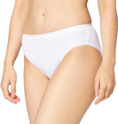 Culotte en coton dim pour femme. DIAYTAR COTE D'IVOIRE est la destination idéale pour les clients ivoiriens qui cherchent une boutique en ligne fiable et complète. Avec plus de 300000 références, la boutique propose une offre sans égale sur le marché ivoirien.