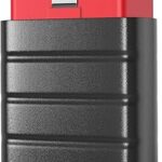 Lecteur de code bluetooth thinkcar - outil de diagnostic obd2 scanner de vérification