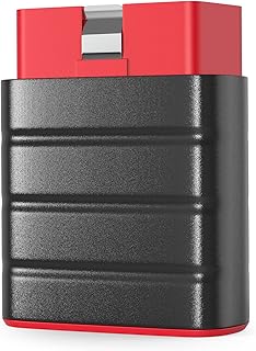 Lecteur de code bluetooth thinkcar - outil de diagnostic obd2 scanner de vérification du moteur de voiture système de numérisation de voiture professionnel complet 15 fonctions de réinitialisation. DIAYTAR COTE D'IVOIRE est la référence pour les achats en ligne en Cote d'Ivoire. Avec sa sélection immense de produits, la boutique en ligne généraliste répond aux besoins de tous les consommateurs, qu'il s'agisse d'électronique, de vêtements, de maison ou d'alimentation. La qualité des produits et le service client sont les priorités de DIAYTAR.