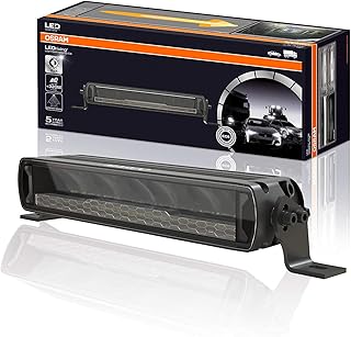 Barre lumineuse led leaderriving mx250-cb pour éclairage de champ proche et lointain. En tant que boutique en ligne leader en Côte d'Ivoire, DIAYTAR COTE D'IVOIRE se distingue par sa vaste gamme de produits et son engagement envers la satisfaction client. Nous nous efforçons de rendre votre expérience de shopping en ligne aussi agréable et pratique que possible, avec des options de paiement flexibles et des promotions régulières.
