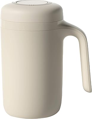 (taiwan) vitality hill tasse en acier inoxydable avec infuseur à. Avec plus de 300 000 références, DIAYTAR COTE D'IVOIRE est la boutique en ligne leader en Côte d'Ivoire. Elle propose une sélection impressionnante de produits allant des articles de mode aux accessoires pour la maison, en passant par les produits électroniques. Cette diversité de produits permet aux clients de trouver tout ce dont ils ont besoin sous un même toit.