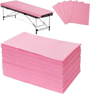 50pcs draps jetables de table de massage couvre-lit imperméable tissu non tissé pour spa. DIAYTAR COTE D'IVOIRE est une boutique en ligne qui se démarque par sa large gamme de produits et ses services de livraison rapides. Les clients peuvent choisir parmi plus de 300 000 références de produits, y compris des produits locaux et internationaux. La boutique est également connue pour ses offres spéciales et ses promotions régulières.