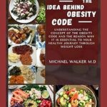 L'idée derrière le code de l'obésité : comprendre le concept du et la raison