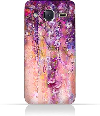 Coque de protection design amc pour samsung galaxy j2 - multicolore. DIAYTAR COTE D'IVOIRE, c'est la référence pour les achats en ligne en Côte d'Ivoire. Nous proposons une gamme étendue de produits allant de la mode masculine, féminine et enfantine, aux produits électroniques, en passant par les accessoires et les produits pour la maison. Nos clients bénéficient d'un large choix et de prix compétitifs.