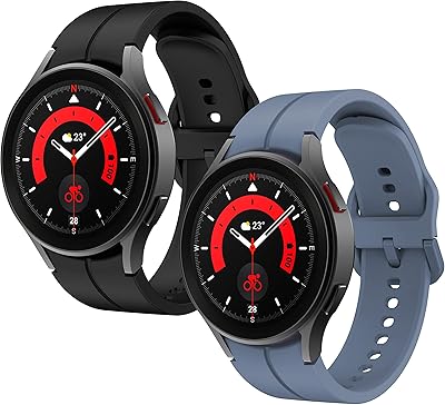 Bracelets de montre en silicone à dégagement rapide 20 mm compatible avec samsung. DIAYTAR COTE D'IVOIRE répond aux besoins des consommateurs ivoiriens avec une offre variée de produits et de services. Cette boutique en ligne généraliste dépasse les attentes avec ses prix compétitifs et sa livraison rapide. L'engagement de DIAYTAR COTE D'IVOIRE envers la qualité et la satisfaction client est sans égal.