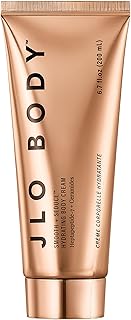 Jello beauty smooth + crème pour le corps hydratante latérale | enrichie en heptapeptide-7. La boutique en ligne DIAYTAR COTE D'IVOIRE est reconnue pour son engagement envers la satisfaction de ses clients. Elle propose des promotions et des offres spéciales régulières pour aider les clients à économiser de l'argent sur leurs achats. La boutique en ligne est également connue pour sa politique de retour et d'échange flexible, qui offre une sécurité supplémentaire aux clients.