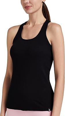 T-shirt jockey femme 1467. DIAYTAR COTE D'IVOIRE se distingue par sa capacité à offrir une large gamme de produits de qualité à des prix compétitifs, répondant ainsi aux besoins des consommateurs ivoiriens. Avec plus de 300 000 références, cette boutique en ligne généraliste est devenue incontournable pour les achats en ligne. Les clients apprécient la facilité d'utilisation du site web et la rapidité de livraison.