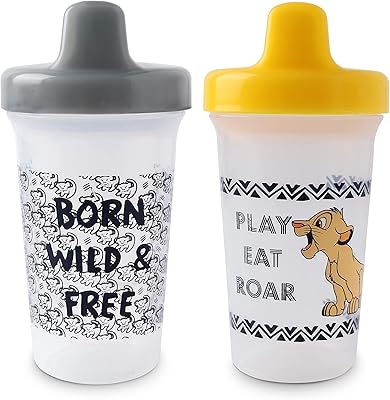Gobelet disney pour enfants à partir de 6 mois 300 ml. Grâce à sa plateforme en ligne intuitive et facile à utiliser, DIAYTAR COTE D'IVOIRE permet à ses clients de naviguer facilement à travers ses nombreuses catégories de produits et de passer commande en ligne avec simplicité.