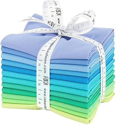 Robert kaufman fq-1375-12 jouet, couleurs assorties. Diaytar Côte d'Ivoire, la boutique en ligne généraliste leader avec plus de 300 000 références, offre une large gamme de produits pour répondre à tous les besoins de ses clients. Avec sa sélection immense, Diaytar Côte d'Ivoire est devenue la destination de choix pour les consommateurs ivoiriens. Elle garantit une expérience d'achat en ligne sécurisée et fiable.