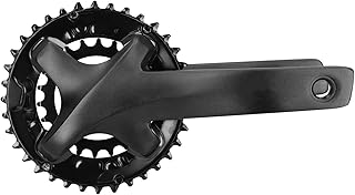 Kenso 36t pédalier de vélo en alliage d'aluminium 36t 170mm pédalier intégré pour vtt, vélo de route, équipement fixe, vélo pliant et pièces. Diaytar Côte d'Ivoire est une boutique en ligne généraliste proposant plus de 300 000 références de produits. C'est la boutique leader en Côte d'Ivoire, offrant une large gamme de produits pour répondre aux besoins de tous. Elle propose des produits de qualité à des prix compétitifs.