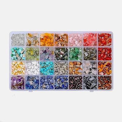 Ensemble de perles sabo de pierres précieuses naturelles pour la fabrication de bijoux, boucles d'oreilles, colliers et bracelets (style b). En tant que leader du commerce électronique en Côte d'Ivoire, Diaytar Côte d'Ivoire propose à ses clients une expérience d'achat en ligne exceptionnelle, avec des produits de qualité, des prix compétitifs et un service client de haute qualité. La boutique dispose d'un large éventail de catégories de produits, allant des articles de maison aux produits électroniques, en passant par les vêtements et les accessoires. Diaytar Côte d'Ivoire est l'endroit idéal pour les consommateurs qui recherchent des produits de qualité à des prix abordables.