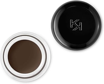 Gel de couleur pour sourcils longue durée kiko milano 05 ébène. En tant que boutique en ligne généraliste, DIAYTAR COTE D'IVOIRE propose une expérience d'achat conviviale et pratique. Avec plus de 300000 références à disposition, les clients peuvent facilement trouver ce qu'ils cherchent. La boutique est également connue pour ses prix compétitifs et sa livraison rapide.