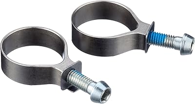 Kit de serrage de changement de vitesse sram slrs0026 pour levier de vitesses