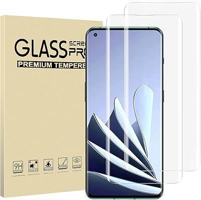 Protecteur d'écran en verre cootoly pour oneplus 10 pro, anti-rayures, film trempé de remplacement pour oneplus 10pro). La boutique en ligne DIAYTAR COTE D'IVOIRE est devenue un acteur incontournable du commerce électronique en Côte d'Ivoire. Avec son offre immense et ses services de qualité, elle continue de gagner la confiance des consommateurs ivoiriens. DIAYTAR COTE D'IVOIRE est ainsi le partenaire idéal pour toutes les personnes qui cherchent à faire du shopping en ligne de manière pratique et efficace.