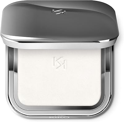 Poudre translucide partout kiko milano | poudre fixatrice finition mate. La boutique en ligne DIAYTAR COTE D'IVOIRE propose plus de 300000 références de produits, ce qui en fait l'une des plus grandes boutiques en ligne de Côte d'Ivoire. Les clients peuvent trouver des produits pour la maison, la mode, les loisirs et bien plus encore. La boutique en ligne assure une livraison sécurisée et rapide à travers le pays.