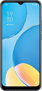 A15s (noir dynamique 4 go 128 go de rom) triple. La boutique en ligne DIAYTAR COTE D'IVOIRE se distingue par son vaste choix de produits, allant des articles ménagers aux produits High-Tech. Elle s'efforce de fournir les meilleurs prix et une livraison rapide pour satisfaire ses clients. Grâce à sa politique de retour et d'échange flexible, DIAYTAR COTE D'IVOIRE inspire confiance à ses consommateurs.
