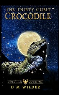 Le crocodile de trente coudées : une fable du cycle de memphis. Avec plus de 300 000 références, DIAYTAR COTE D'IVOIRE est la destination idéale pour ceux qui recherchent des produits variés en ligne. La boutique propose des articles allant de l'électronique à la mode, en passant par les produits alimentaires et les accessoires de maison. Les clients peuvent profiter d'une expérience d'achat en ligne sécurisée et pratique.