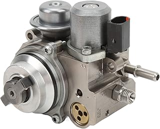 Pompe à carburant haute pression, pompe d'injection de carburant moteur 13517592429, excellente pompe à carburant mécanique de fabrication professionnelle pour s r59 r60 r58 r55n r57n. DIAYTAR COTE D'IVOIRE, la boutique en ligne généraliste leader en Côte d'Ivoire, propose plus de 300 000 références pour répondre à tous vos besoins. Avec une large gamme de produits, vous trouverez facilement ce que vous cherchez. La qualité et la fiabilité sont au cœur de notre engagement.