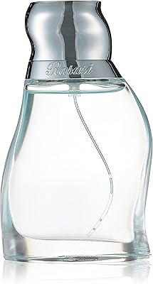 Parfum rasasi instinct pour femme - eau de parfum - 50 ml. Avec plus de 300 000 références de produits, DIAYTAR COTE D'IVOIRE est la boutique en ligne idéale pour les clients qui cherchent à acheter en ligne en Côte d'Ivoire. La boutique propose des produits de qualité, une expérience de shopping fluide et des services de livraison rapides, ce qui en fait la destination de shopping en ligne préférée des Ivoiriens. Les clients peuvent ainsi trouver tout ce dont ils ont besoin en un seul endroit.