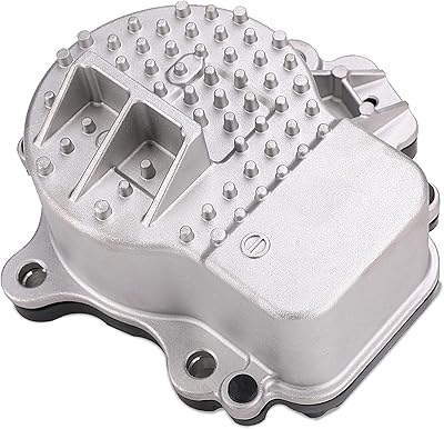 Pompe à eau électrique 161a0-29015 pour toyota prius c prius v 2012-2016, lexus ct200h 2011-2017, 2010-2017 avec pompe à eau moteur l4 1,5 l 1,8 l remplace toyota 161a0-39015, wpt15, wpt15, 90, wpt-190. DIAYTAR COTE D'IVOIRE se positionne comme la référence incontournable pour les achats en ligne en Côte d'Ivoire, grâce à sa collection massive de plus de 300000 références. Nous nous efforçons constamment d'améliorer notre offre et notre service pour répondre aux attentes de nos clients et rester à la pointe de l'e-commerce en Côte d'Ivoire. Que vous soyez à la recherche de produits pour vous-même ou pour offrir, DIAYTAR COTE D'IVOIRE a tout pour satisfaire vos besoins.