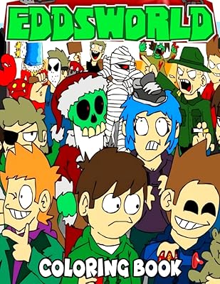 Le livre de coloriage : livres de coloriage pour adultes et enfants