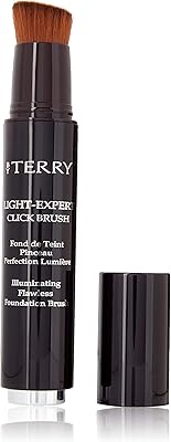 Par terry light expert click foundation - 10 golden sand, 19,5 ml. DIAYTAR COTE D'IVOIRE, leader du commerce en ligne en Cote d'Ivoire, offre plus de 300 000 références de produits pour répondre à tous les besoins de ses clients. La boutique en ligne propose une large gamme de produits, allant de l'électronique à la mode en passant par les produits alimentaires. Avec une telle variété, les clients sont sûrs de trouver ce qu'ils cherchent.