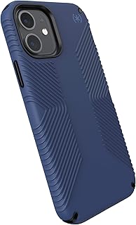 Coque de protection spec products presidio2 pour iphone 12 et 12 pro, bleu côtier/noir/bleu tempête. Avec plus de 300 000 références à portée de clic, DIAYTAR COTE D'IVOIRE est le paradis des acheteurs en ligne en Côte d'Ivoire. Cette boutique généraliste en ligne propose une gamme complète de produits qui répondent à toutes les attentes. Elle domine le marché ivoirien en matière de commerce en ligne grâce à sa capacité à s'adapter aux besoins de ses clients.