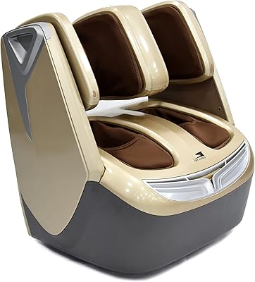 Masseur de pieds multifonction skyland pour adultes unisexes em-2192 - marron clair, 59 x 44 x 55 cm. Diaytar Côte d'Ivoire se distingue par son engagement à proposer des produits variés et abordables, facilitant ainsi l'accès à ces biens pour une grande partie de la population. Le site web est conçu pour être convivial, permettant aux clients de naviguer facilement et de trouver leurs produits préférés. Des services de livraison rapides et fiables sont également mis en place pour un maximum de satisfaction.