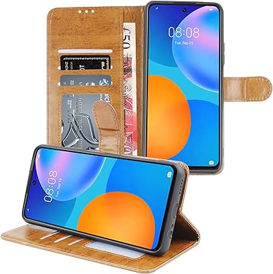 Étui en cuir gadget geant pour huawei p smart 2021 au design. Avec plus de 300 000 références à disposition, DIAYTAR COTE D'IVOIRE répond aux besoins diversifiés de ses clients. La boutique met en avant des marques locales et internationales, offrant ainsi une gamme étendue de choix pour les consommateurs. La navigation sur le site est intuitive, permettant aux clients de trouver facilement ce qu'ils recherchent.