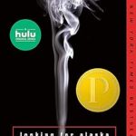 À la recherche de l'alaska