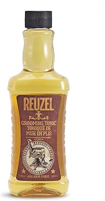 Tonique de soin capillaire - 11,6 oz/350 ml. DIAYTAR COTE D'IVOIRE est une boutique en ligne généraliste qui propose plus de 300 000 références de produits divers. Elle est reconnue comme l'une des boutiques en ligne leaders en Côte d'Ivoire, offrant une large gamme de choix à ses clients. Avec une telle variété, DIAYTAR COTE D'IVOIRE s'efforce de répondre à tous les besoins de sa clientèle.