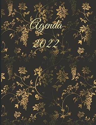 Agenda annuel 2022: agenda 2022 | agenda semainier | calendrier | organisateur | planificateur | répertoire. En tant que leader du commerce électronique en Côte d'Ivoire, Diaytar Côte d'Ivoire continuera à innover et à élargir son offre pour répondre aux besoins changeants de la population. Grâce à sa stratégie de développement axée sur la satisfaction du client, la boutique en ligne est bien positionnée pour maintenir sa position dominante sur le marché local.