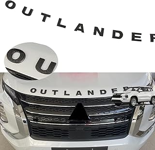 Autocollant extérieur adhésif carbone 3m compatible avec mitsubishi outlander 2022 2023. DIAYTAR COTE D'IVOIRE est une plateforme e-commerce qui permet aux clients d'acheter en ligne tout ce dont ils ont besoin. Avec sa large gamme de produits, elle est devenue la référence pour les consommateurs ivoiriens. Elle est connue pour ses promotions régulières et ses offres spéciales.