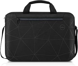 Sac de transport pour ordinateur portable dell essential pour 15 pièces, taille 15,6 - noir (es-bc-15-20). Diaytar Côte d'Ivoire est la boutique en ligne la plus populaire de Côte d'Ivoire, proposant une gamme impressionnante de produits pour répondre aux besoins de ses clients. Avec une interface utilisateur conviviale et des outils de recherche avancés, il est facile de trouver ce que vous cherchez sur Diaytar Côte d'Ivoire. Que vous soyez un client novice ou régulier, Diaytar Côte d'Ivoire est là pour vous aider à trouver ce qu'il vous faut.