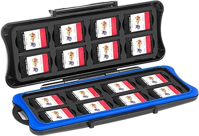Sac pour cartes de jeu, compatible avec le sac de rangement pour cartes