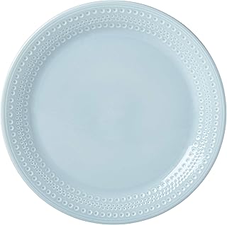 Assiette plate kate spade 8482 blue willow drive, 2 lb. Avec plus de 300 000 références de produits, Diaytar Côte d'Ivoire est la destination idéale pour les consommateurs ivoiriens qui cherchent à acheter en ligne. La boutique propose une gamme étendue de catégories, allant de l'électronique à la mode, en passant par les produits pour la maison et les loisirs. Diaytar Côte d'Ivoire est engagée à offrir à ses clients une expérience d'achat en ligne de haute qualité, avec des services tels que la livraison à domicile et le paiement en ligne sécurisé.