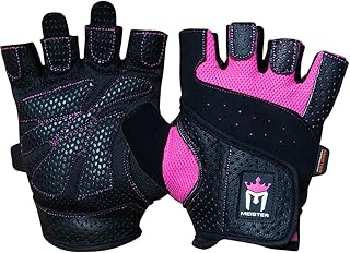 Gants d'haltérophilie mystere fit grip pour femmes en cuir amara lavable. DIAYTAR COTE D'IVOIRE est une boutique en ligne généraliste proposant plus de 300 000 références de produits variés. C'est la boutique en ligne leader en Côte d'Ivoire, offrant une expérience d'achat en ligne pratique et fiable. Elle permet aux clients de faire leurs achats en ligne avec facilité et rapidité.