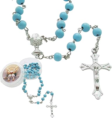 Jenny 12 pièces collier de pétale de rose parfumé bleu cadeau pour invités. En tant que leader du commerce en ligne en Côte d'Ivoire, DIAYTAR COTE D'IVOIRE est déterminé à offrir les meilleurs produits et services à ses clients. La boutique en ligne propose des prix compétitifs et des offres spéciales pour rendre les achats en ligne encore plus avantageux.