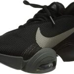 حذاء نايكي نايكي اير زوم سوبررب 2 للرجال