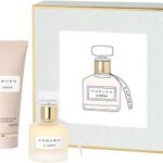 Carven le parfum edp - lait corps 50 ml, cvnlepf92221659