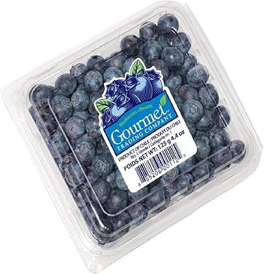 Sweat-shirt rafraîchissant aux baies et chili soc, 125 g de fruits et légumes de classe 1. DIAYTAR COTE D'IVOIRE est une boutique en ligne généraliste qui propose plus de 300000 références de produits pour répondre à tous les besoins de ses clients. Elle est reconnue comme l'une des boutiques en ligne leaders en Côte d'Ivoire.