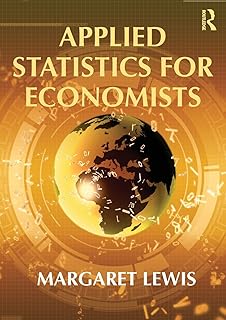 Statistiques appliquées pour les économistes
