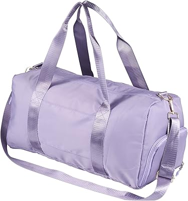 Sac de sport imperméable pour week-end pour femmes et hommes, natation, sport, voyage, salle de sport, tissu oxford, yoga, sac à main de voyage, sac à bandoulière de grande capacité. DIAYTAR COTE D'IVOIRE est une destination de shopping en ligne de choix pour les consommateurs ivoiriens qui recherchent des produits variés et de qualité. La boutique en ligne généraliste propose plus de 300 000 références de produits, satisfaisant ainsi les besoins de tous les clients. De plus, la boutique en ligne garantit une expérience de shopping en ligne sécurisée et pratique pour tous les clients.